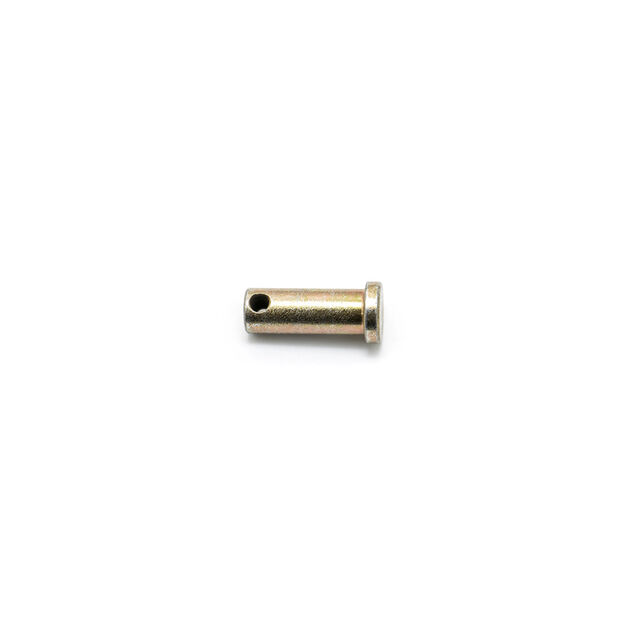 Clevis Pin .375 Dia x .969