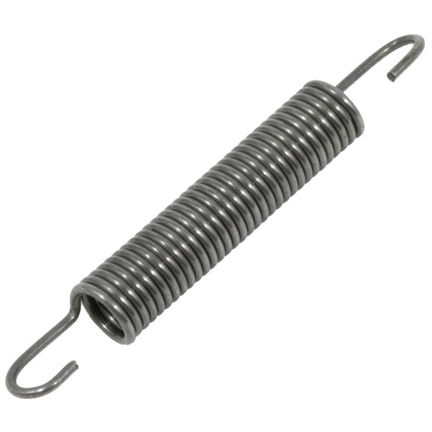 Spring - .436 X 3.25