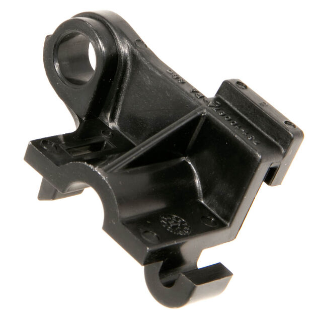 PTO Handle Top Bearing