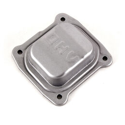 Valve Cover