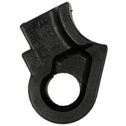 Clutch Handle Holder