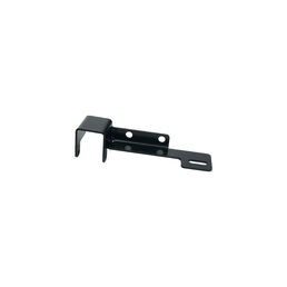 BRACKET, ACCESS PANEL