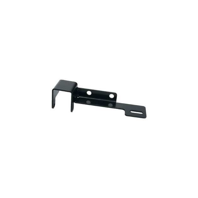 BRACKET, ACCESS PANEL