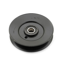 V-Idler Pulley 