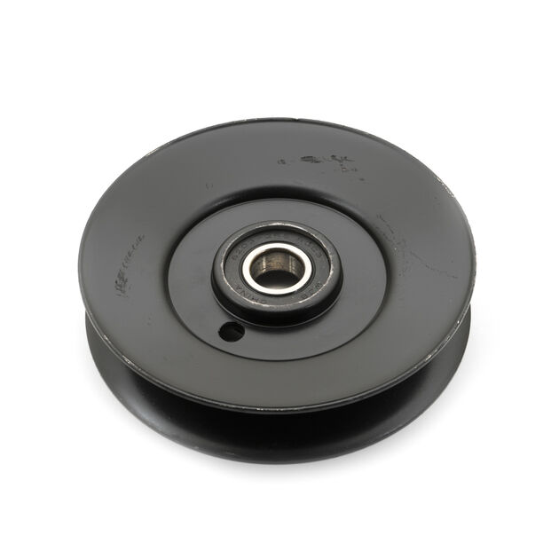 V-Idler Pulley 