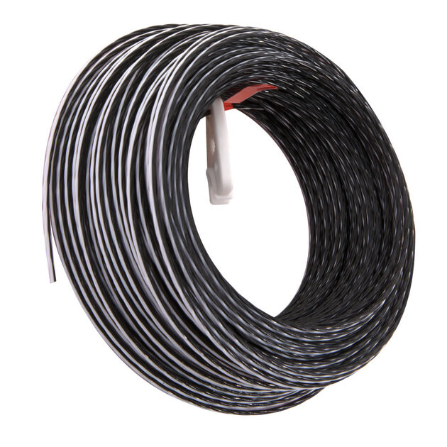 125' .095" Trimmer Line