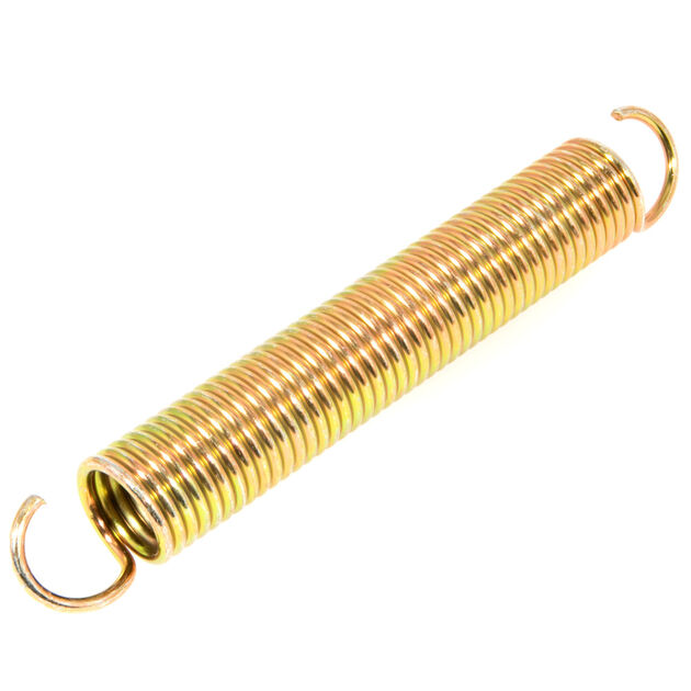 Extension Spring