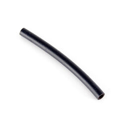 Primer Hose