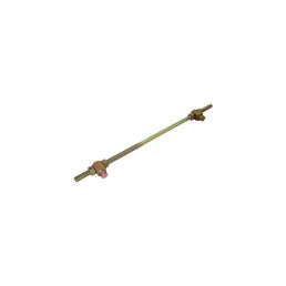 DECK LIFT ROD N/SPRING