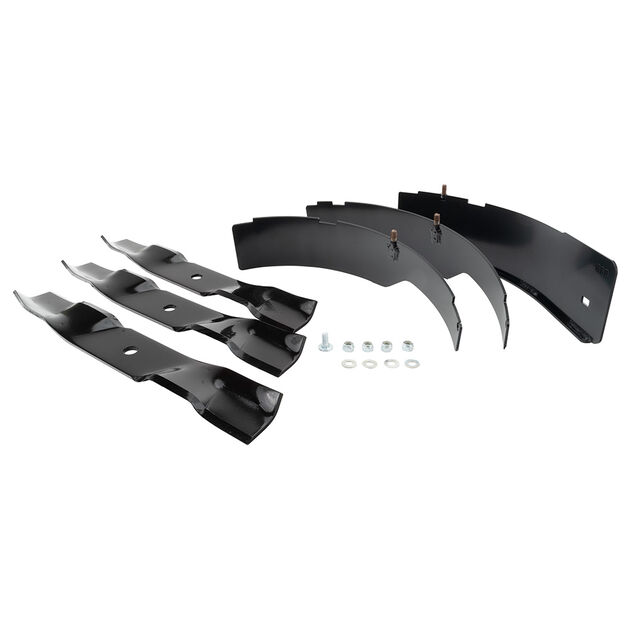 PRO X Mulch Kit for 48" Cutting Decks
