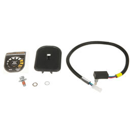 Potentiometer Kit