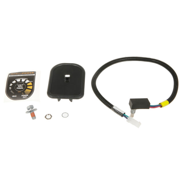 Potentiometer Kit