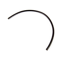Fuel Hose Lo Permeation 40"