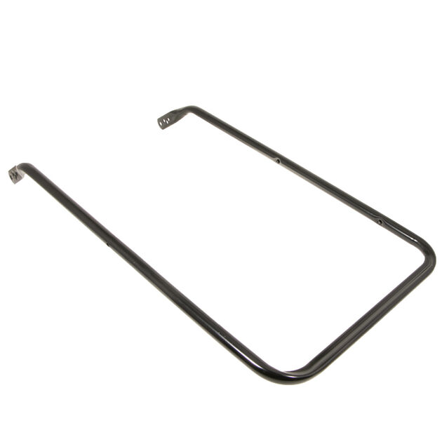 Upper Handle (Adjustable)