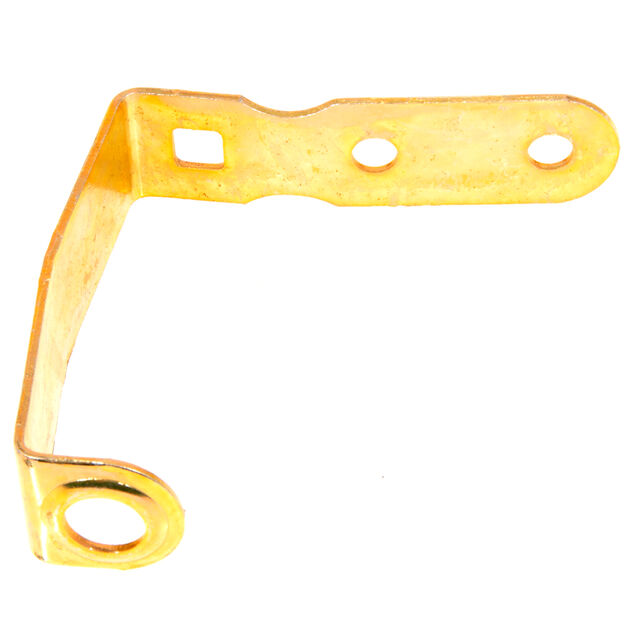 Shift Lever Spring