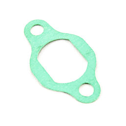 TENSIONER-GASKET              
