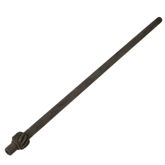 Steering Shaft 20"