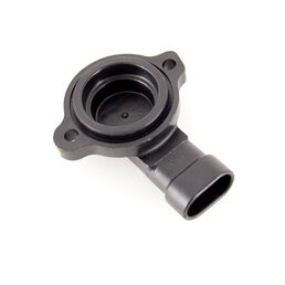 SENSOR-THROTTLE POSITION