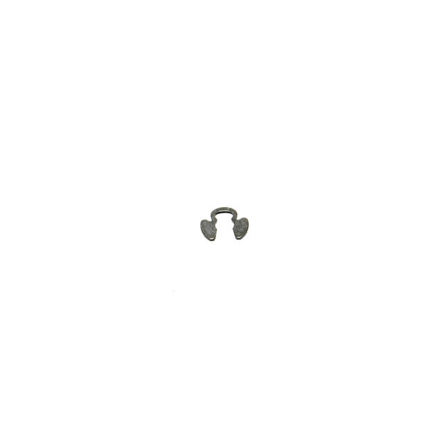RING CLIP                    N