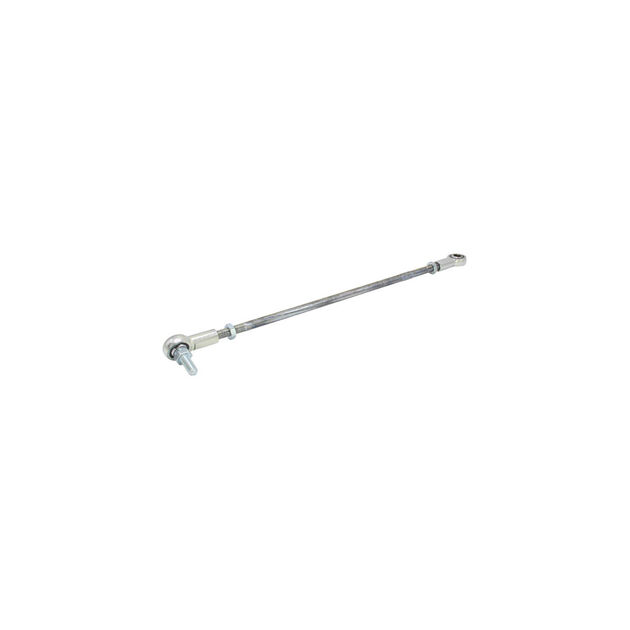 PUMP ROD ASSEMBLY