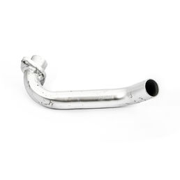Exhaust Pipe