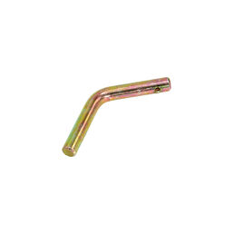 PIN, DECK HEIGHT STOP