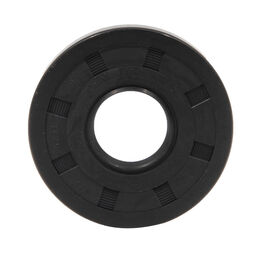 Oil Seal-20x52x7