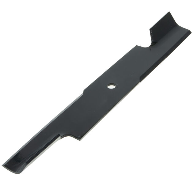 10PK BLADE, 20.50"-CAT-F