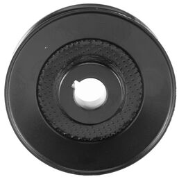 PULLEY, DRIVEN 3.50" EFF