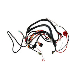 Main Harness