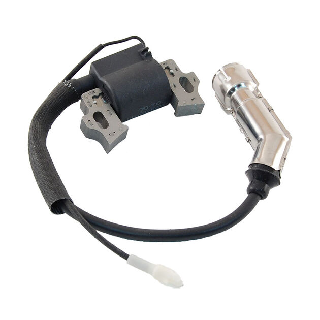 IGNITION COIL
