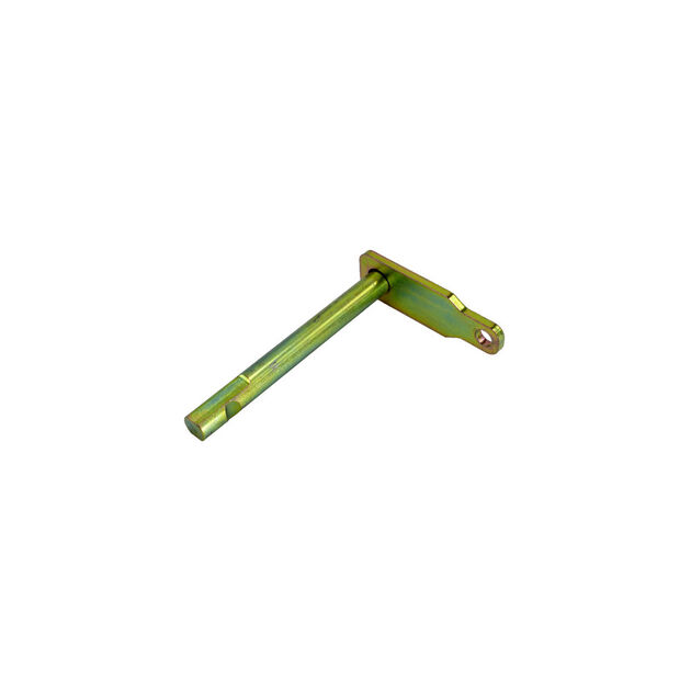 STEERING DRIVE ARM