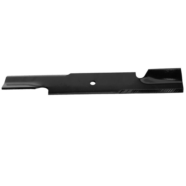BLADE, F20.50" EHN-F-CW