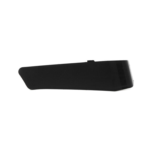 Cons0Le Pod Plug (LH)