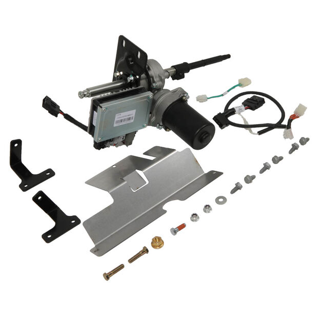 EPS Service Kit