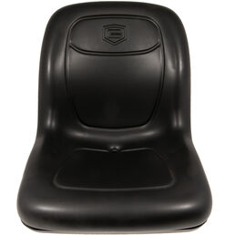 SEAT-18.81" 4 PT MTG CRFTMN  N