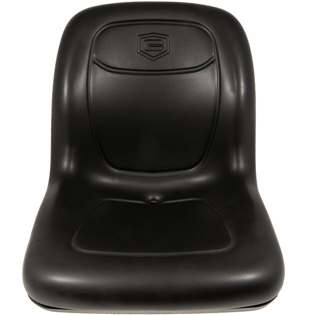 SEAT-18.81" 4 PT MTG CRFTMN  N