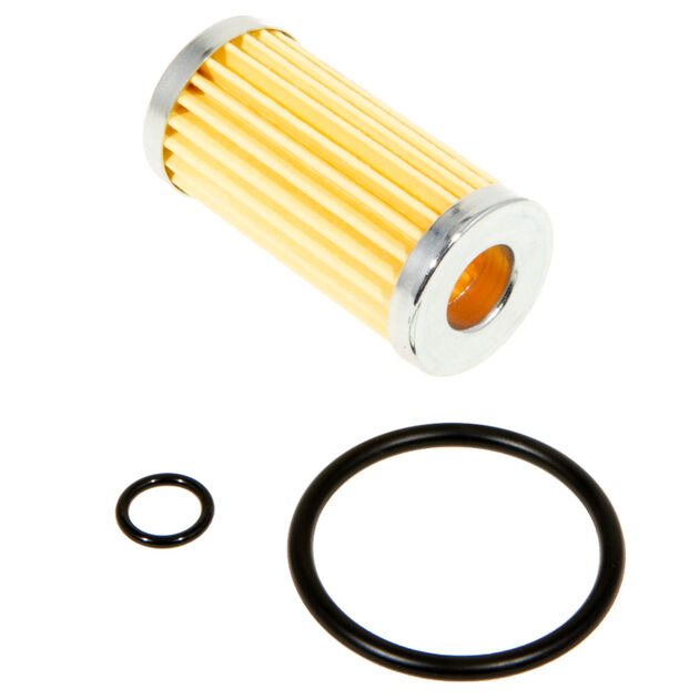 SERVICE KIT-FILTER FUEL
