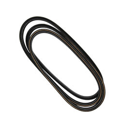 BELT-B SECTION 99.1"