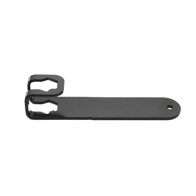 Pivot Bracket