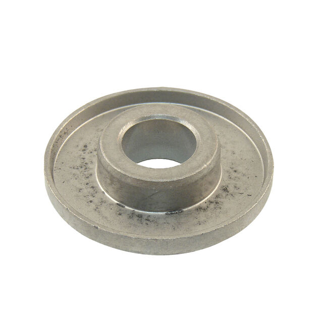 Deck Spindle Spacer
