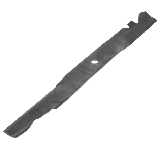72-inch Xtreme&reg; Blade