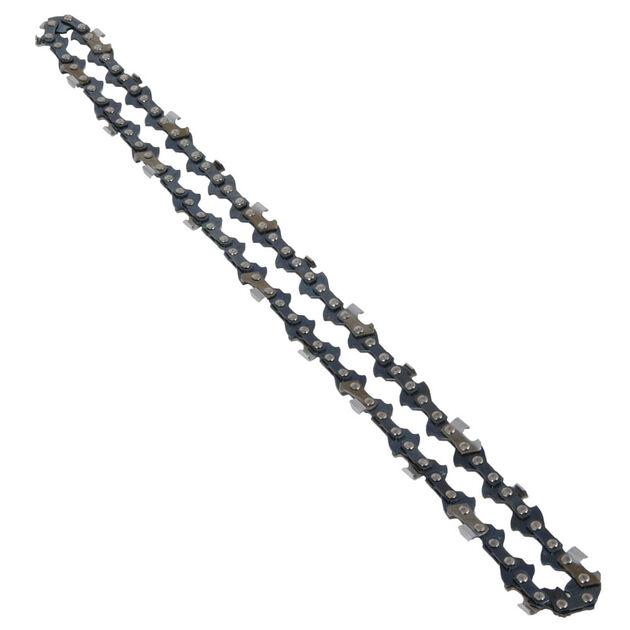 Chain 10" 