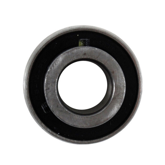Self-Aligning Bearing .875