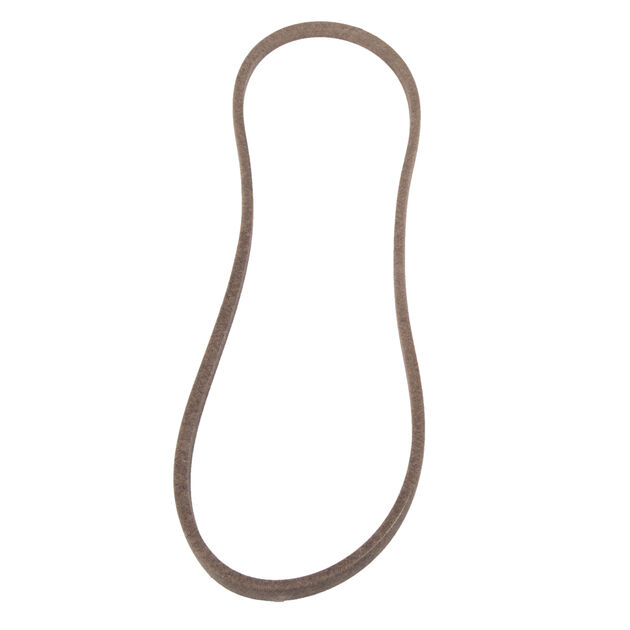 Riding Mower 27-inch Deck Belt