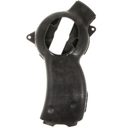 ENGINE BAFFLE ASSEMBLY AWD WLK