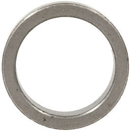 Spacer .790 ID 1