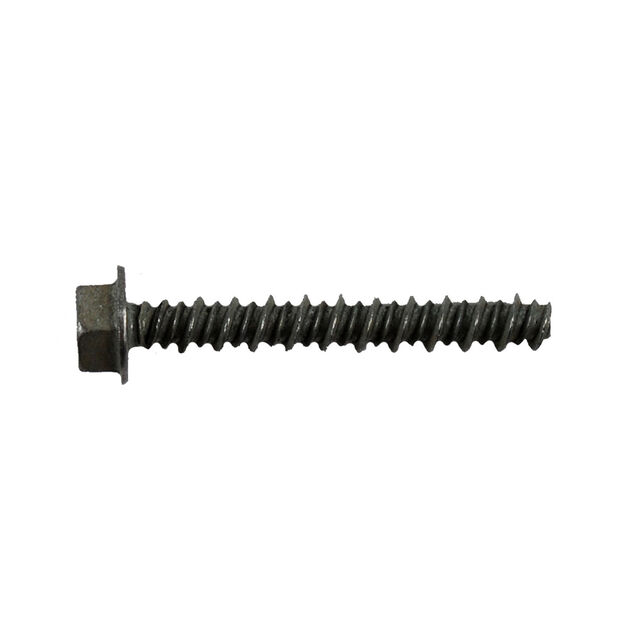 Screw #12-16 x 1.500