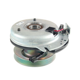 Electric PTO Clutch
