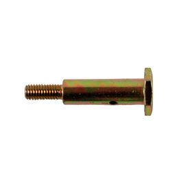 Shoulder Bolt .68 x 2.11 7/16-14